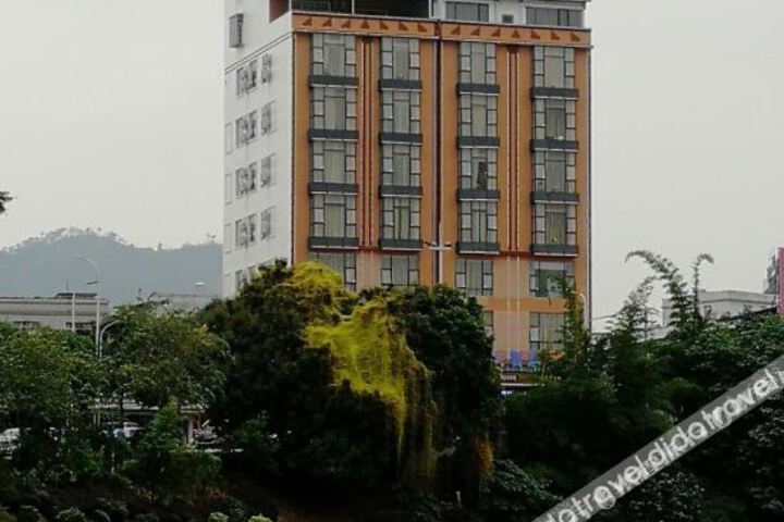 Hotel 2 of 11