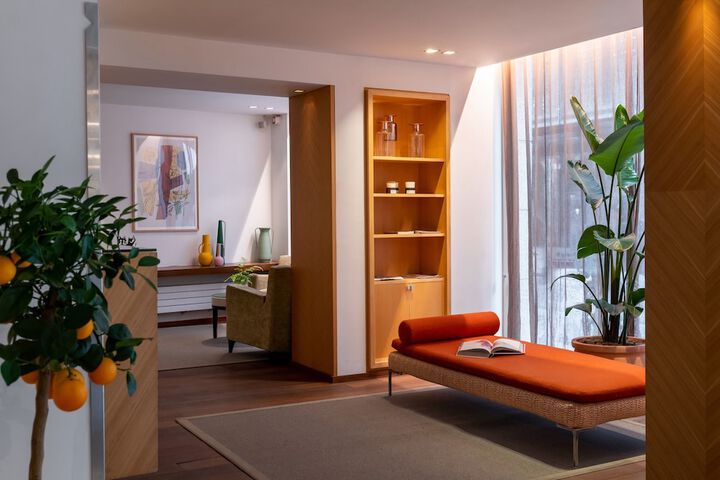 Hotel Interior 3 of 74
