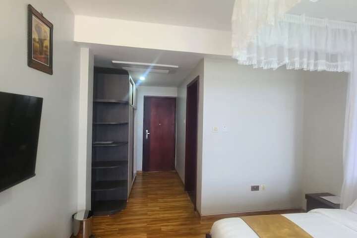 Room 61 of 150