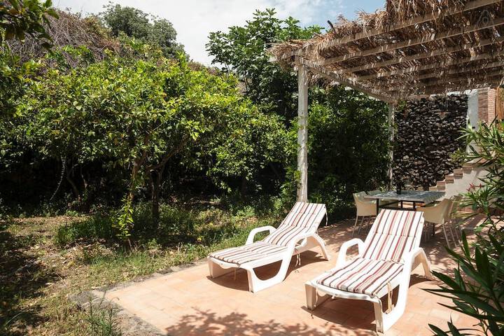 Terrace/Patio 23 of 51