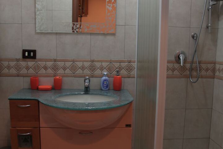 Room 10 of 59