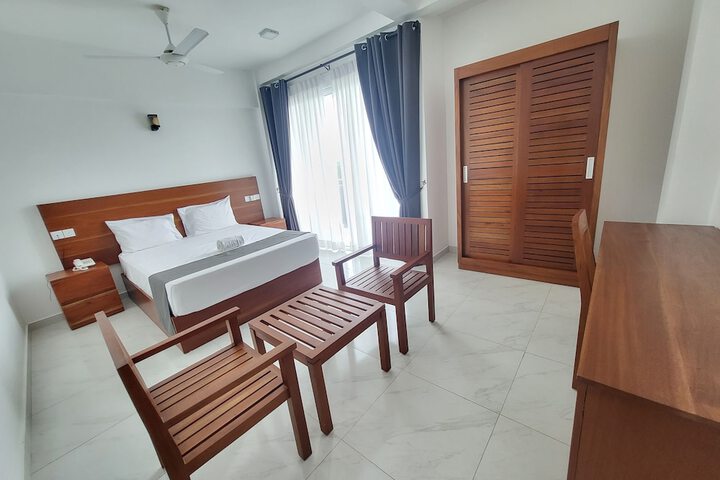 Room 14 of 43