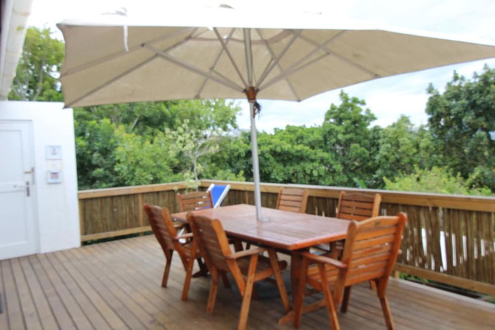 Terrace/Patio 28 of 67