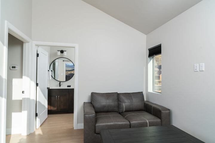 Room 13 of 65