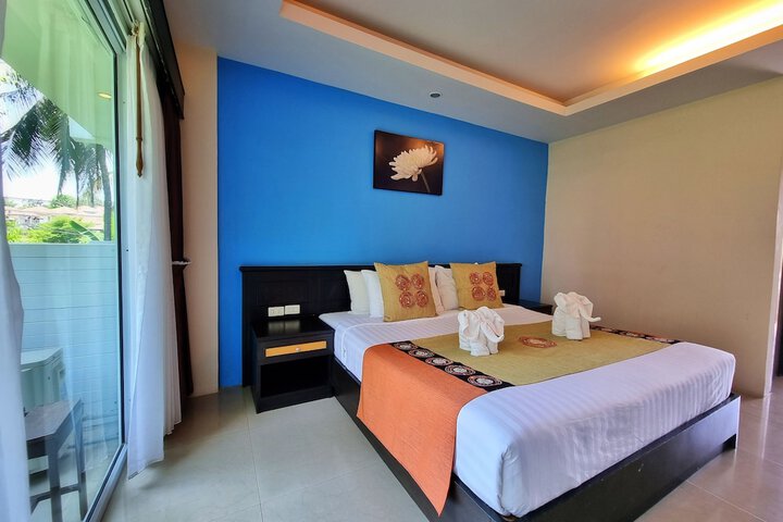 Room 6 of 47