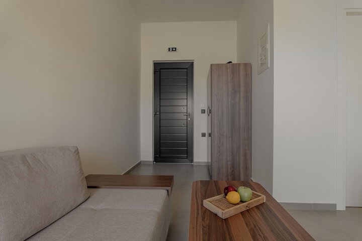 Room 41 of 78
