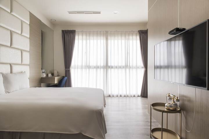 Room 20 of 45