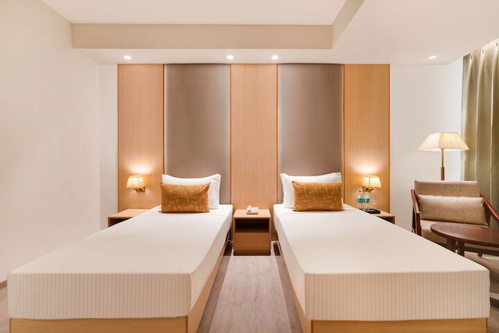 Room 21 of 41