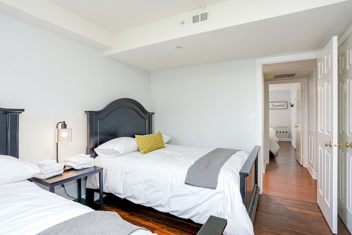 Room 21 of 457