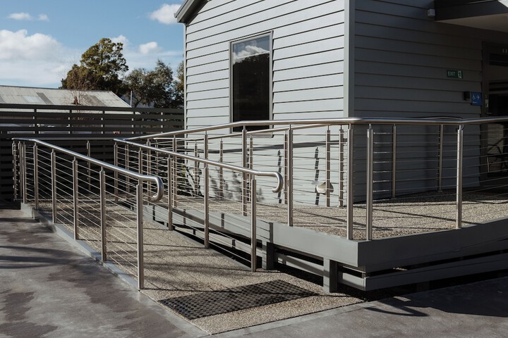 Property Grounds 71 of 105