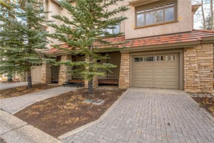Property Grounds 22 of 32