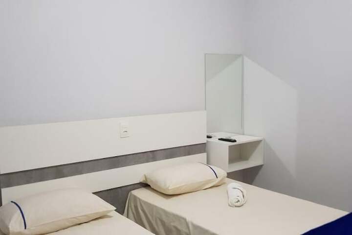 Room 6 of 23