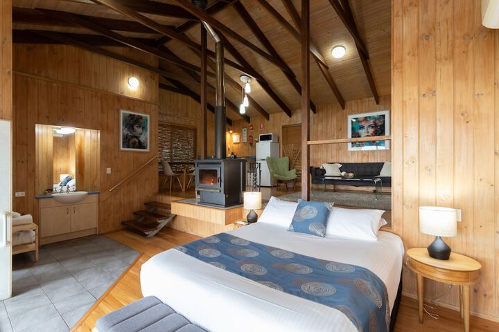 Room 20 of 46