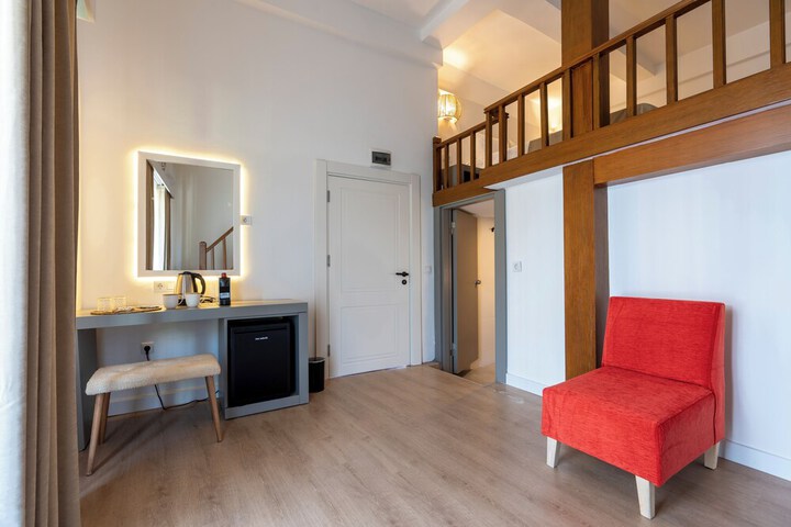 Room 46 of 130
