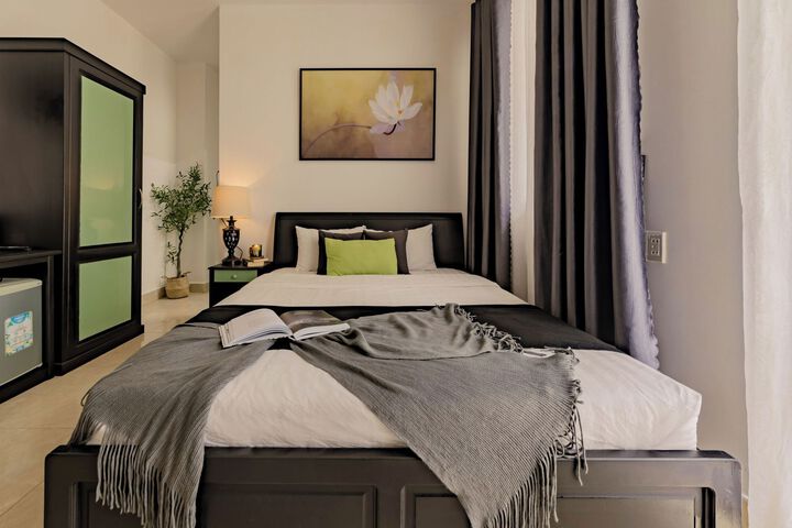 Room 28 of 41