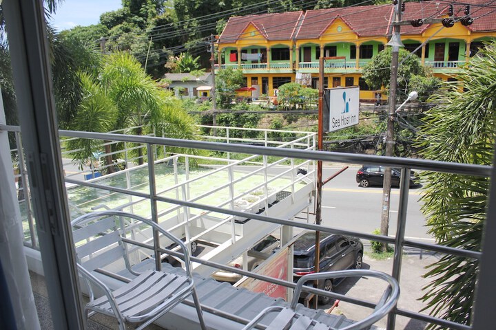 Terrace/Patio 77 of 112