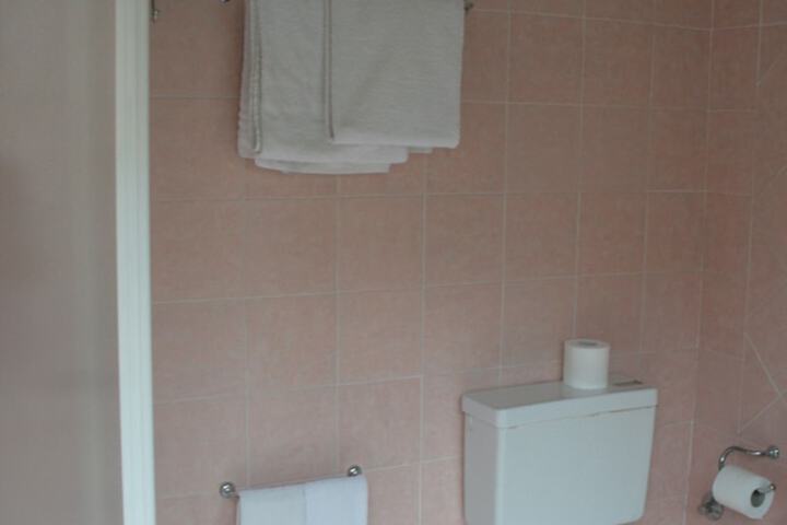 Room 20 of 41