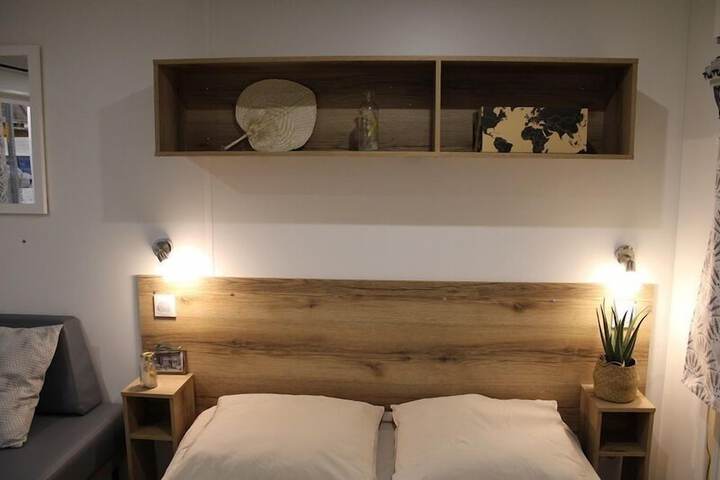 Room 34 of 117