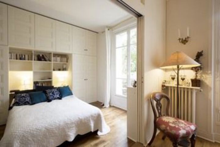 Room 3 of 51