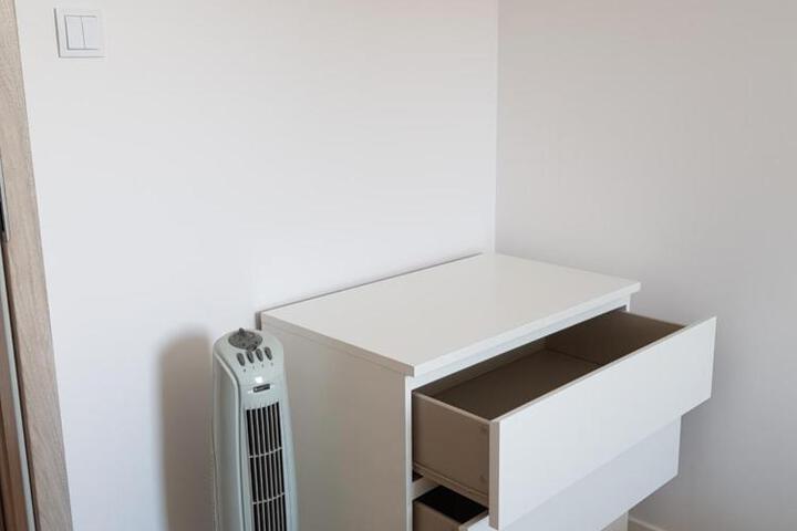 General 34 of 100