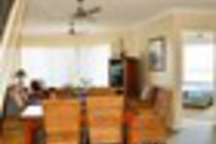 Room 44 of 123