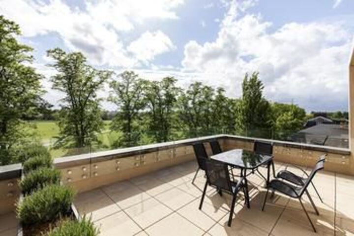 Terrace/Patio 55 of 57