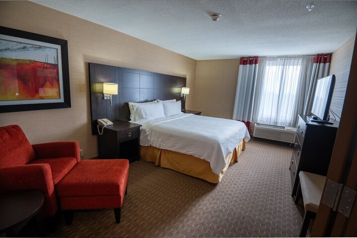Room 13 of 56