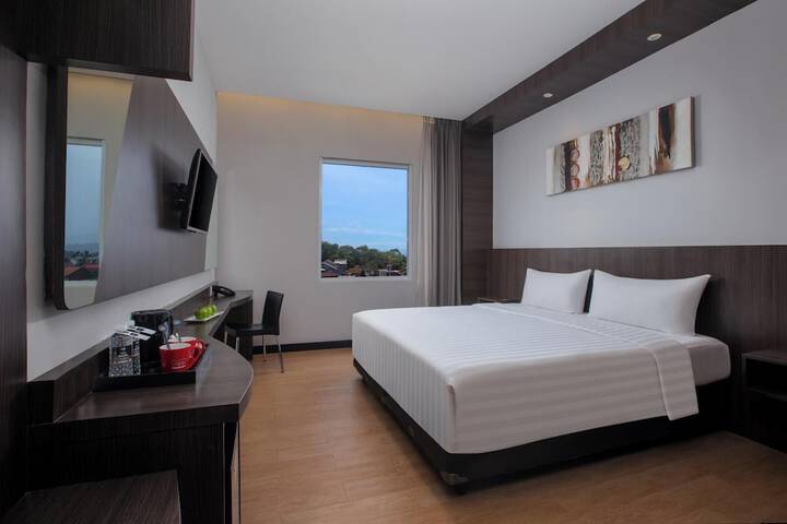 Room 7 of 29