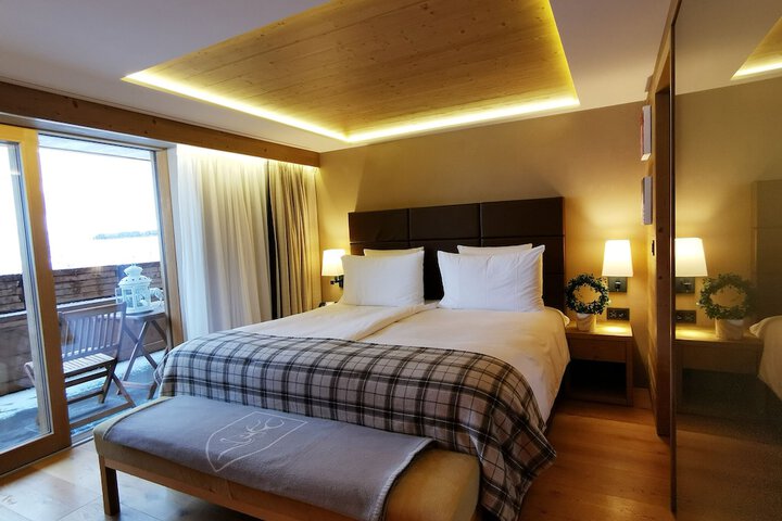 Room 25 of 110
