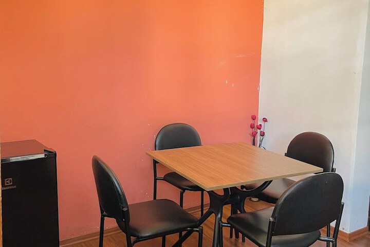 Room 22 of 37