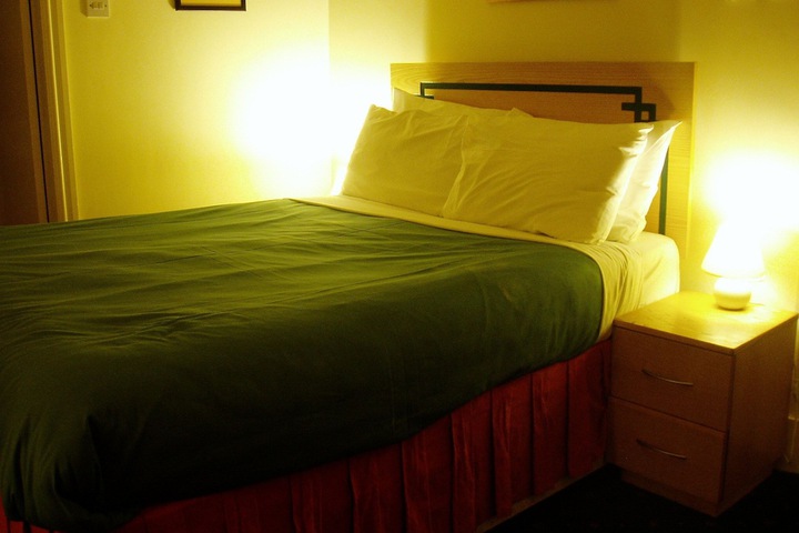 Room 2 of 29
