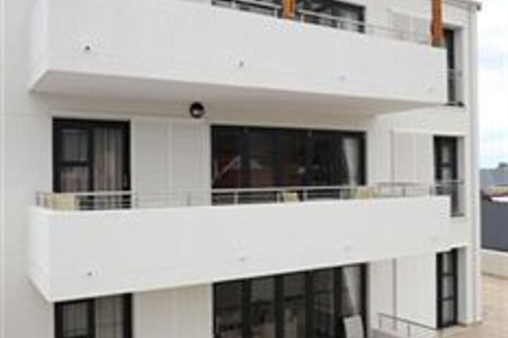 Hotel 13 of 39