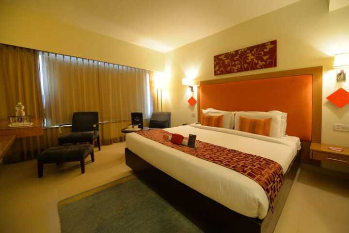 Room 6 of 59