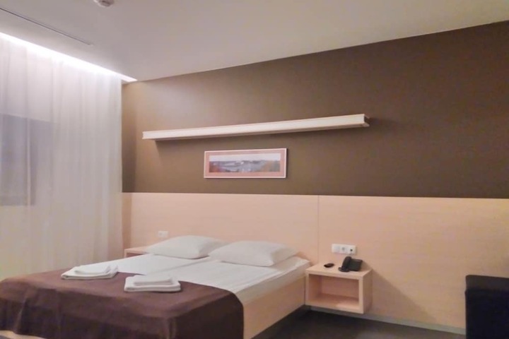 Room 16 of 55