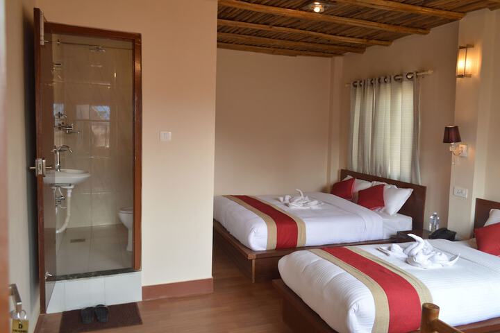 Room 19 of 31