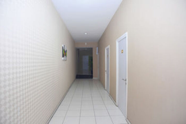 Ballroom/Hall 13 of 22