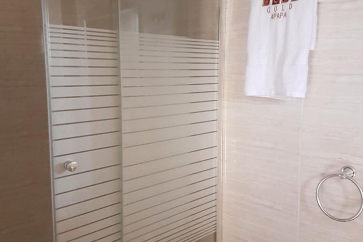 Room 11 of 22