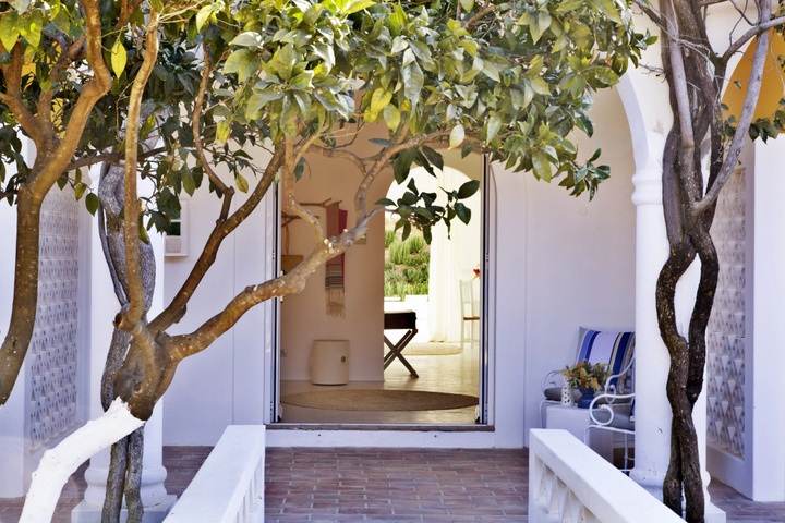Vila Monte – Relais & Chateaux