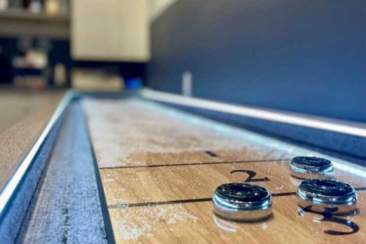 Hotel Interior 5 of 53