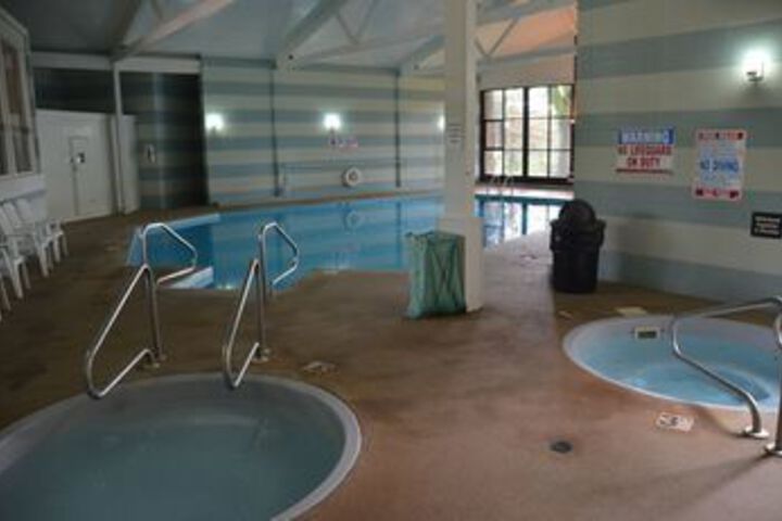 Pool 24 of 50