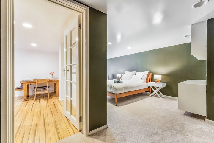 Room 2 of 13