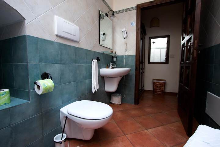 Bathroom Vanities