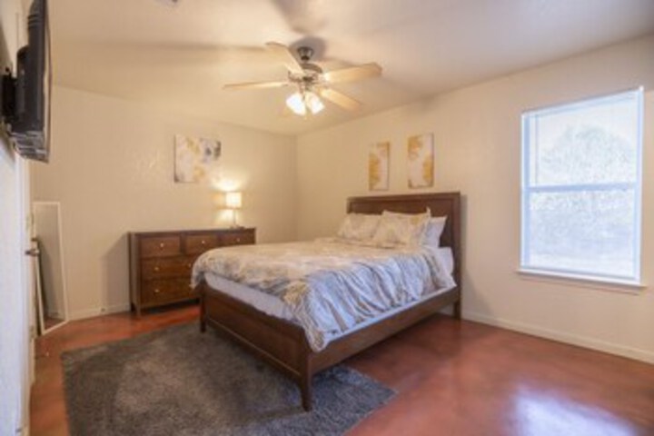 Room 15 of 20