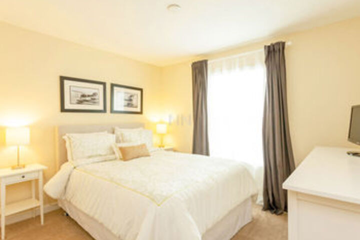 Room 278 of 687
