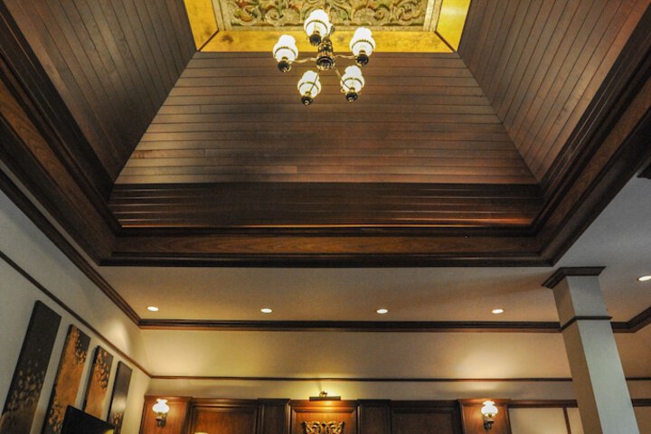 Room 19 of 51