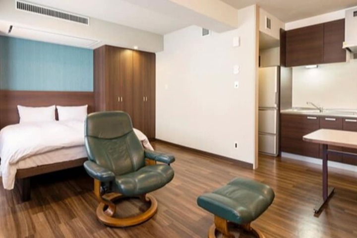 Room 15 of 41