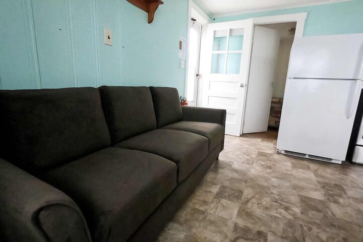 Room 125 of 219