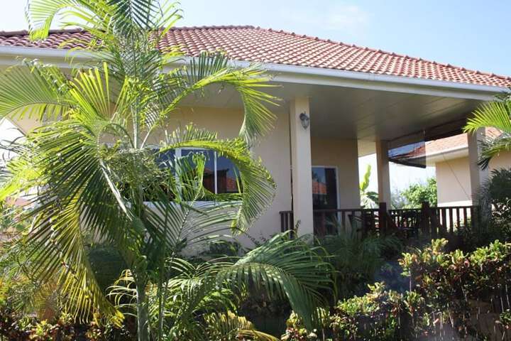 Terrace/Patio 43 of 159