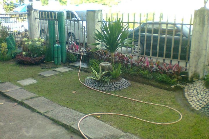 Property Grounds 52 of 59