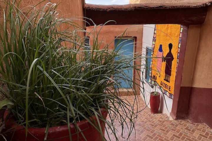 Hotel 59 of 63